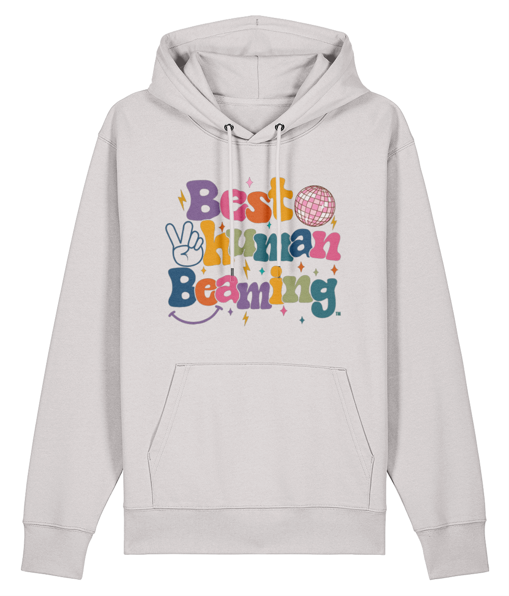 FUNK HOODIES | FRONT DESIGN | UNISEX