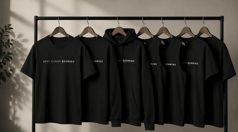 Why Black?