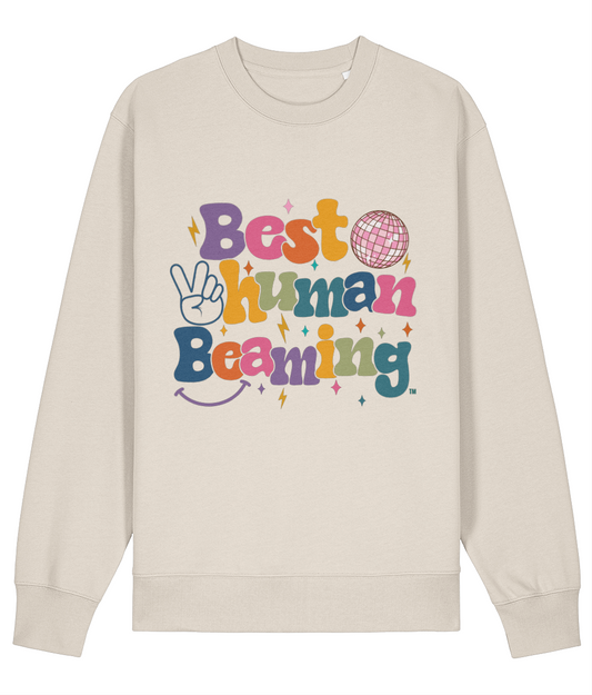 FUNK JUMPER | UNISEX