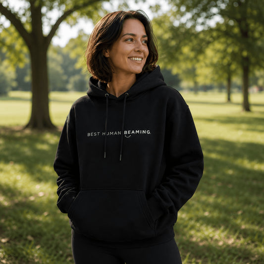CLASSIC HOODIE