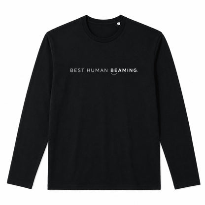 CLASSIC LONG SLEEVE TEE