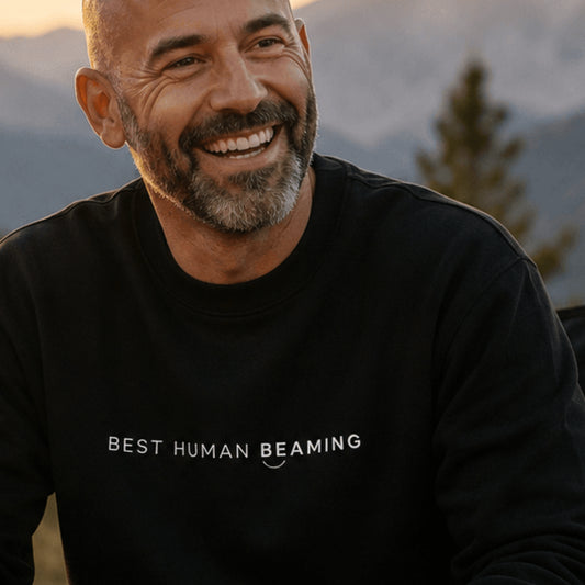 CLASSIC SWEATSHIRT